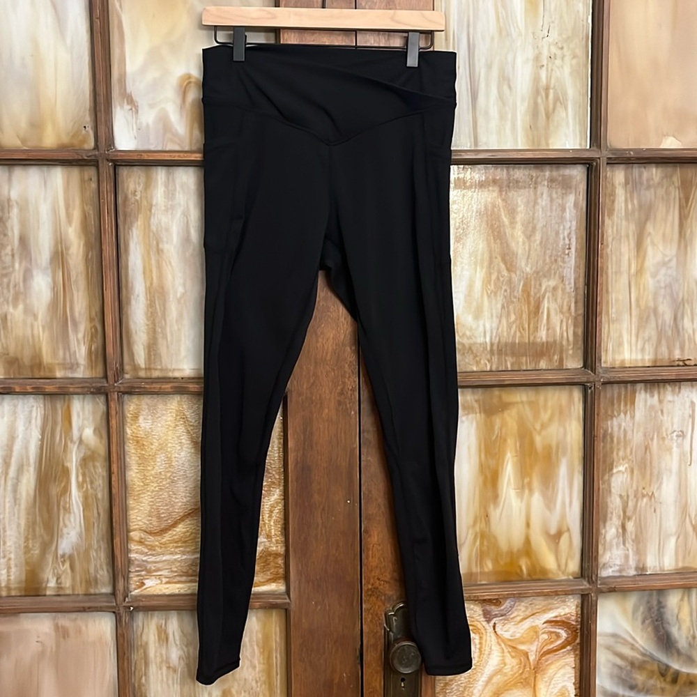 Women’s leggings